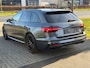 Audi A4 Avant Audi A4 Avant 40 TFSI Sport line Black edition