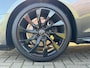 Audi A4 Avant Audi A4 Avant 40 TFSI Sport line Black edition