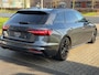 Audi A4 Avant Audi A4 Avant 40 TFSI Sport line Black edition
