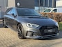 Audi A4 Avant Audi A4 Avant 40 TFSI Sport line Black edition