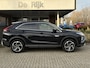 Mitsubishi Eclipse Cross 2.4 PHEV | Apple Carplay, Camera, Stoelverw., Climate, Cruise, Afn. Trekhaak | Dealeronderhouden