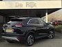 Mitsubishi Eclipse Cross 2.4 PHEV | Apple Carplay, Camera, Stoelverw., Climate, Cruise, Afn. Trekhaak | Dealeronderhouden