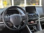 Mitsubishi Eclipse Cross 2.4 PHEV | Apple Carplay, Camera, Stoelverw., Climate, Cruise, Afn. Trekhaak | Dealeronderhouden