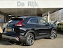 Mitsubishi Eclipse Cross 2.4 PHEV | Apple Carplay, Camera, Stoelverw., Climate, Cruise, Afn. Trekhaak | Dealeronderhouden