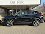 Mitsubishi Eclipse Cross 2.4 PHEV | Apple Carplay, Camera, Stoelverw., Climate, Cruise, Afn. Trekhaak | Dealeronderhouden