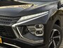 Mitsubishi Eclipse Cross 2.4 PHEV | Apple Carplay, Camera, Stoelverw., Climate, Cruise, Afn. Trekhaak | Dealeronderhouden