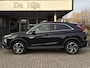 Mitsubishi Eclipse Cross 2.4 PHEV | Apple Carplay, Camera, Stoelverw., Climate, Cruise, Afn. Trekhaak | Dealeronderhouden