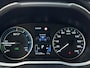Mitsubishi Eclipse Cross 2.4 PHEV | Apple Carplay, Camera, Stoelverw., Climate, Cruise, Afn. Trekhaak | Dealeronderhouden