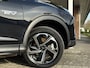 Mitsubishi Eclipse Cross 2.4 PHEV | Apple Carplay, Camera, Stoelverw., Climate, Cruise, Afn. Trekhaak | Dealeronderhouden