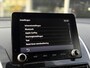 Mitsubishi Eclipse Cross 2.4 PHEV | Apple Carplay, Camera, Stoelverw., Climate, Cruise, Afn. Trekhaak | Dealeronderhouden
