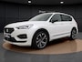 SEAT Tarraco 1.4 TSI e-Hybrid PHEV FR Business Intense | Trekhaak | Camera | Carplay | Parkeerhulp | Keyless | 20'' | Full LED |