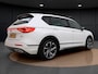SEAT Tarraco 1.4 TSI e-Hybrid PHEV FR Business Intense | Trekhaak | Camera | Carplay | Parkeerhulp | Keyless | 20'' | Full LED |