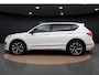 SEAT Tarraco 1.4 TSI e-Hybrid PHEV FR Business Intense | Trekhaak | Camera | Carplay | Parkeerhulp | Keyless | 20'' | Full LED |