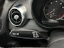 Audi A1 SPORTBACK Occasion 1.4 TFSI Pro Line S | Zwart | Tweedehands Audi A1 | Cruise | Airco | Stoelverwarming | Automaat