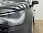 Audi A1 SPORTBACK Occasion 1.4 TFSI Pro Line S | Zwart | Tweedehands Audi A1 | Cruise | Airco | Stoelverwarming | Automaat