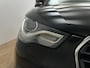 Audi A1 SPORTBACK Occasion 1.4 TFSI Pro Line S | Zwart | Tweedehands Audi A1 | Cruise | Airco | Stoelverwarming | Automaat