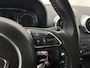 Audi A1 SPORTBACK Occasion 1.4 TFSI Pro Line S | Zwart | Tweedehands Audi A1 | Cruise | Airco | Stoelverwarming | Automaat