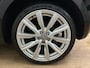 Audi A1 SPORTBACK Occasion 1.4 TFSI Pro Line S | Zwart | Tweedehands Audi A1 | Cruise | Airco | Stoelverwarming | Automaat