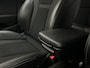 Audi A1 SPORTBACK Occasion 1.4 TFSI Pro Line S | Zwart | Tweedehands Audi A1 | Cruise | Airco | Stoelverwarming | Automaat