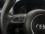Audi A1 SPORTBACK Occasion 1.4 TFSI Pro Line S | Zwart | Tweedehands Audi A1 | Cruise | Airco | Stoelverwarming | Automaat