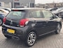 Peugeot 108 1.0 e-VTi Allure Touchscreen | Airco | 5-Deurs | 15" Lichtmetaal | Chroom | Getint Glas | LED Dagrij | Airco | Centrale deurvergrendeling met afstandsbediening | Chroom delen exterieur