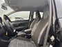 Peugeot 108 1.0 e-VTi Allure Touchscreen | Airco | 5-Deurs | 15" Lichtmetaal | Chroom | Getint Glas | LED Dagrij | Airco | Centrale deurvergrendeling met afstandsbediening | Chroom delen exterieur