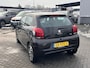 Peugeot 108 1.0 e-VTi Allure Touchscreen | Airco | 5-Deurs | 15" Lichtmetaal | Chroom | Getint Glas | LED Dagrij | Airco | Centrale deurvergrendeling met afstandsbediening | Chroom delen exterieur