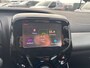 Peugeot 108 1.0 e-VTi Allure Touchscreen | Airco | 5-Deurs | 15" Lichtmetaal | Chroom | Getint Glas | LED Dagrij | Airco | Centrale deurvergrendeling met afstandsbediening | Chroom delen exterieur