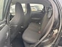 Peugeot 108 1.0 e-VTi Allure Touchscreen | Airco | 5-Deurs | 15" Lichtmetaal | Chroom | Getint Glas | LED Dagrij | Airco | Centrale deurvergrendeling met afstandsbediening | Chroom delen exterieur