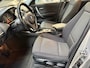 BMW 1-Serie 118i AIRCO, LMV, NAVIGATIE