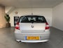 BMW 1-Serie 118i AIRCO, LMV, NAVIGATIE