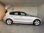 BMW 1-Serie 118i AIRCO, LMV, NAVIGATIE