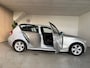 BMW 1-Serie 118i AIRCO, LMV, NAVIGATIE