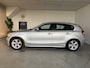 BMW 1-Serie 118i AIRCO, LMV, NAVIGATIE