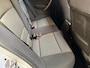 BMW 1-Serie 118i AIRCO, LMV, NAVIGATIE