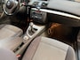 BMW 1-Serie 118i AIRCO, LMV, NAVIGATIE