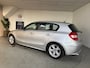 BMW 1-Serie 118i AIRCO, LMV, NAVIGATIE