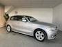 BMW 1-Serie 118i AIRCO, LMV, NAVIGATIE