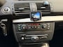 BMW 1-Serie 118i AIRCO, LMV, NAVIGATIE
