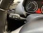 BMW 1-Serie 118i AIRCO, LMV, NAVIGATIE