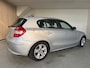 BMW 1-Serie 118i AIRCO, LMV, NAVIGATIE