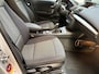 BMW 1-Serie 118i AIRCO, LMV, NAVIGATIE