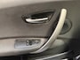 BMW 1-Serie 118i AIRCO, LMV, NAVIGATIE