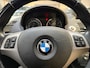 BMW 1-Serie 118i AIRCO, LMV, NAVIGATIE