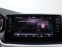 Skoda Kamiq 1.0 TSI Sportline CarPlay Automaat Stoelverwarming