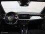 Skoda Kamiq 1.0 TSI Sportline CarPlay Automaat Stoelverwarming
