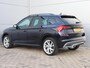 Skoda Kamiq 1.0 TSI Sportline CarPlay Automaat Stoelverwarming