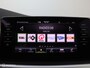 Skoda Kamiq 1.0 TSI Sportline CarPlay Automaat Stoelverwarming