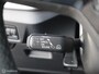 Skoda Kamiq 1.0 TSI Sportline CarPlay Automaat Stoelverwarming