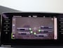Skoda Kamiq 1.0 TSI Sport CarPlay Automaat Stoelverwarming